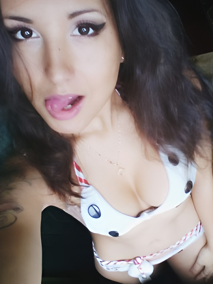 Фаина привлекательная девушка из Ставрополя цена от 10000 руб