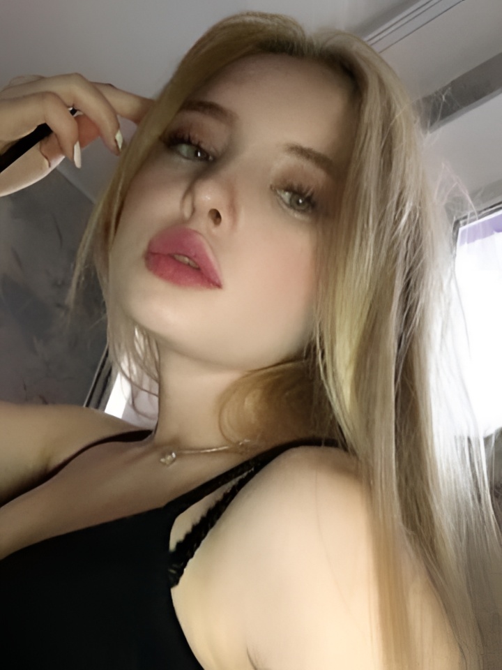 Индивидуалка Инна, доступна для личного знакомства от 3000 руб