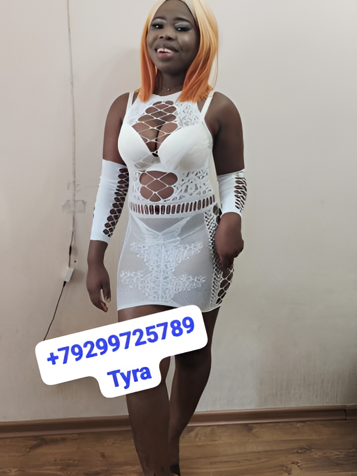 Индивидуалка Ирина, доступна для личного знакомства от 4000 руб