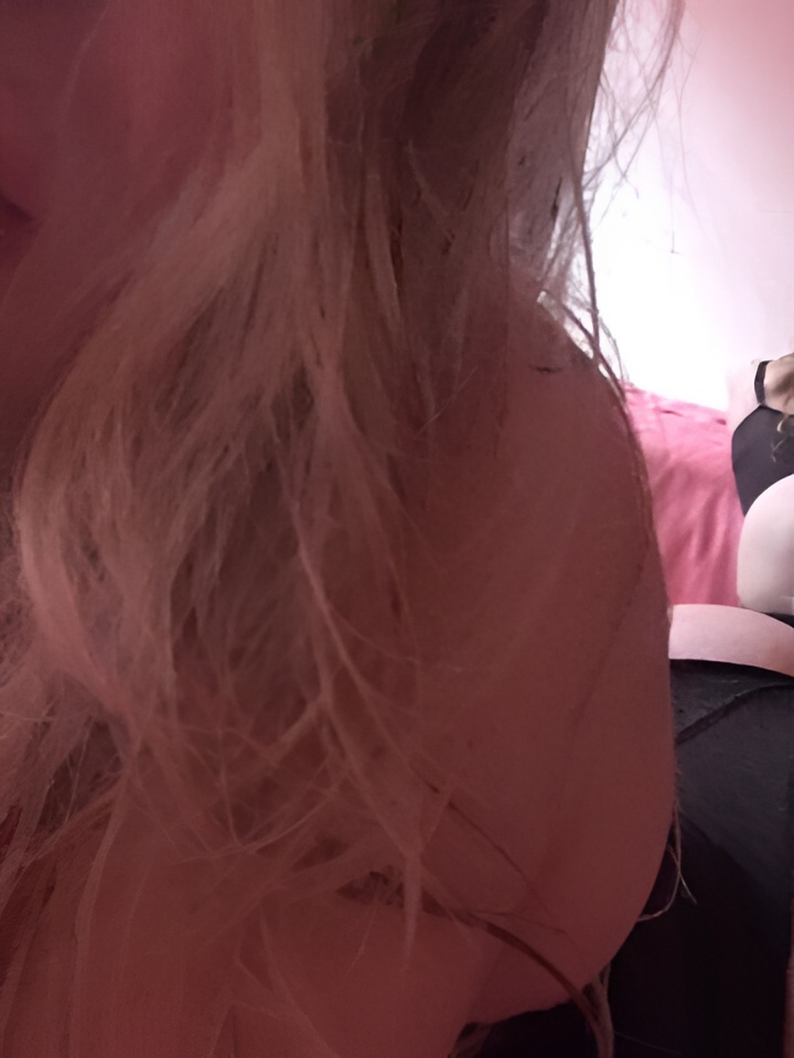 Кристина привлекательная девушка из Ставрополя цена от 1500 руб