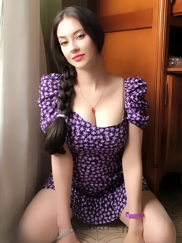 Индивидуалка Маргарита, доступна для личного знакомства от 2000 руб