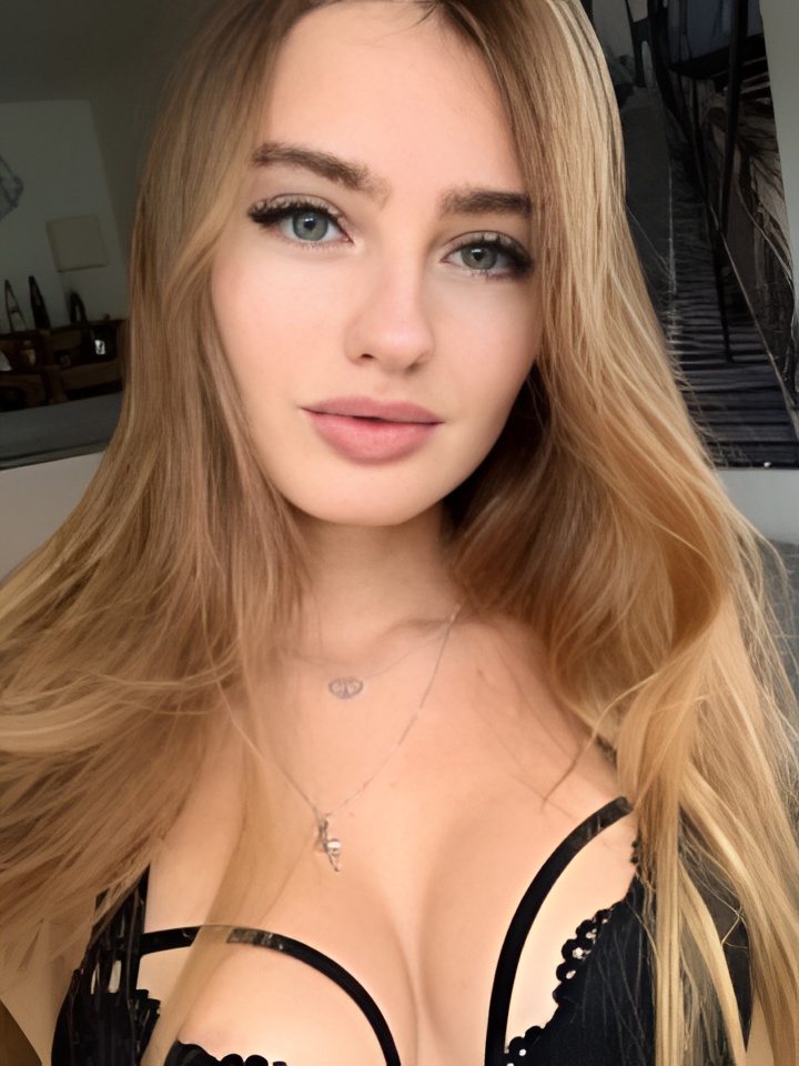 Забава привлекательная девушка из Ставрополя цена от 1500 руб