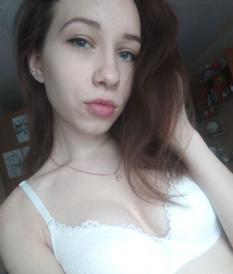 Фая привлекательная девушка из Ставрополя цена от 3000 руб