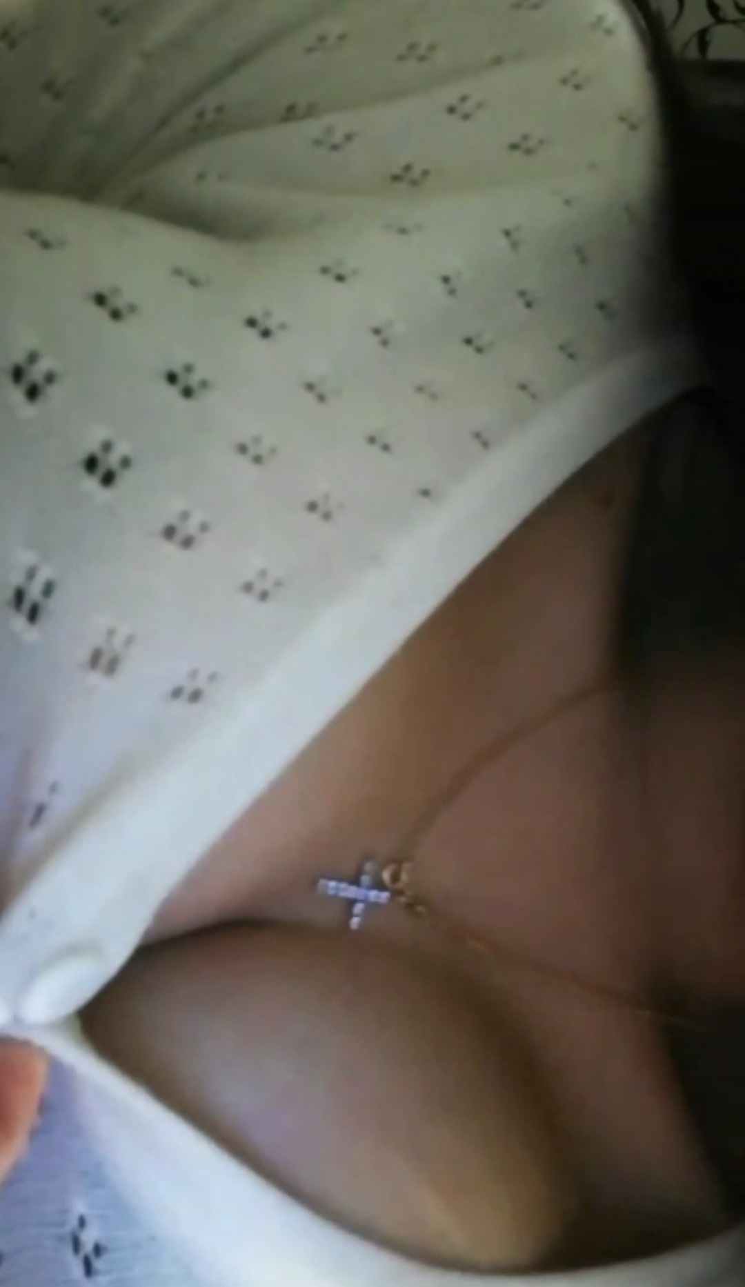 Варвара привлекательная девушка из Ставрополя цена от 3000 руб