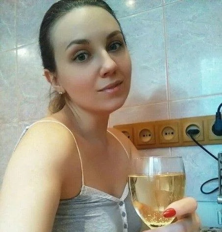 Надя привлекательная девушка из Ставрополя цена от 3500 руб