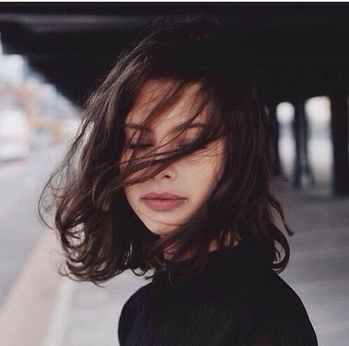 Нана привлекательная девушка из Ставрополя цена от 3500 руб