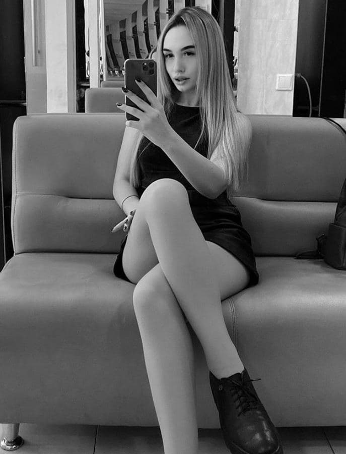 🎥 Регина привлекательная девушка из Ставрополя цена от 5000 руб