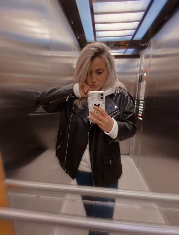 🎥 Ирен привлекательная девушка из Ставрополя цена от 5000 руб