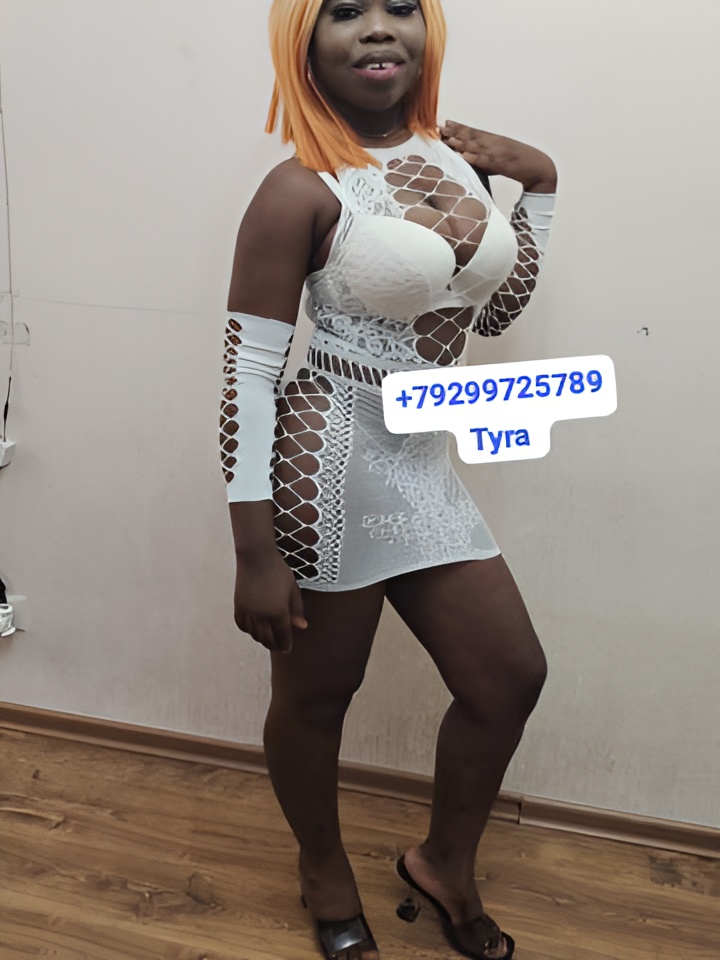 Индивидуалка Ирина, доступна для личного знакомства от 4000 руб