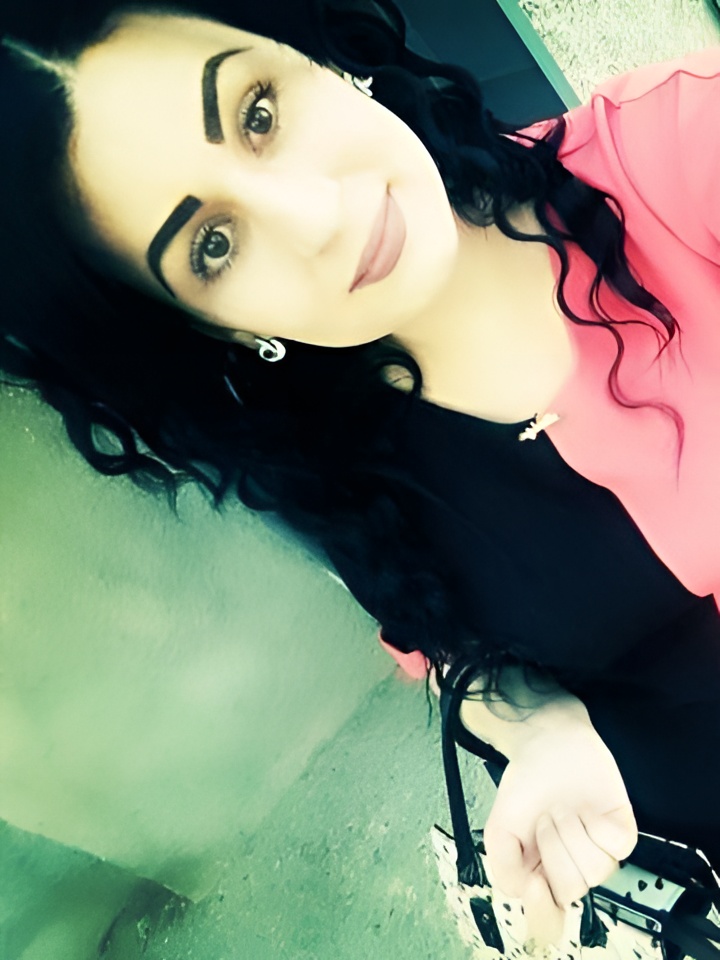 Индивидуалка Марина, доступна для личного знакомства от 2500 руб