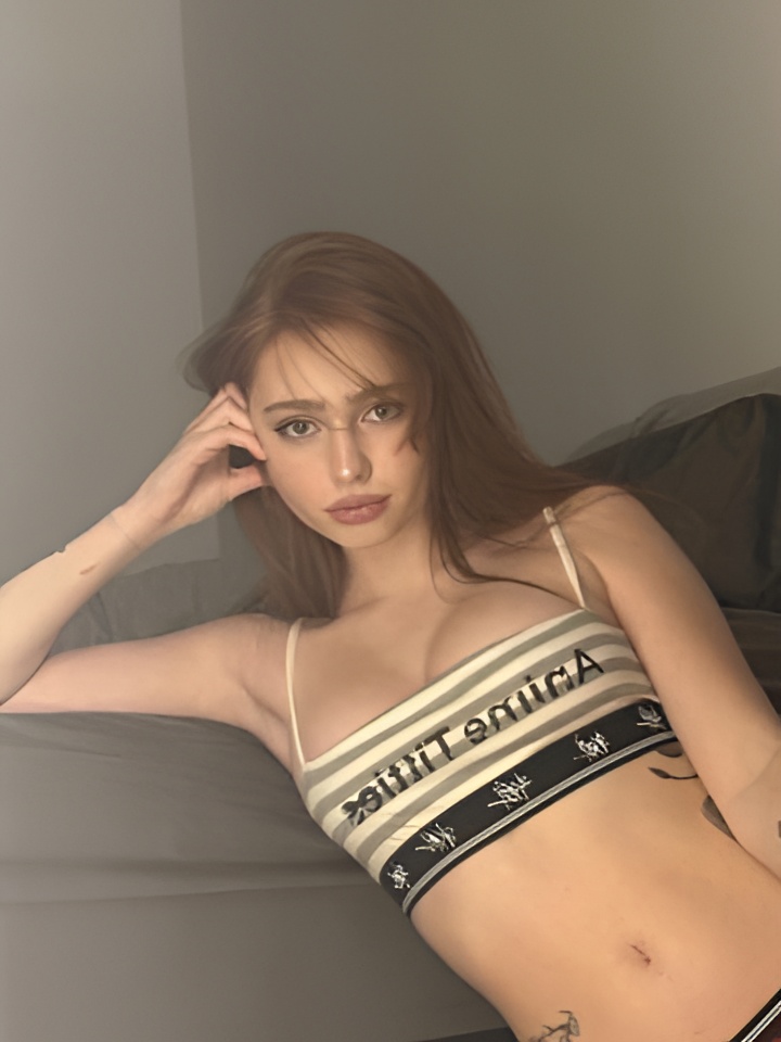 Индивидуалка Надежда, доступна для личного знакомства от 4000 руб