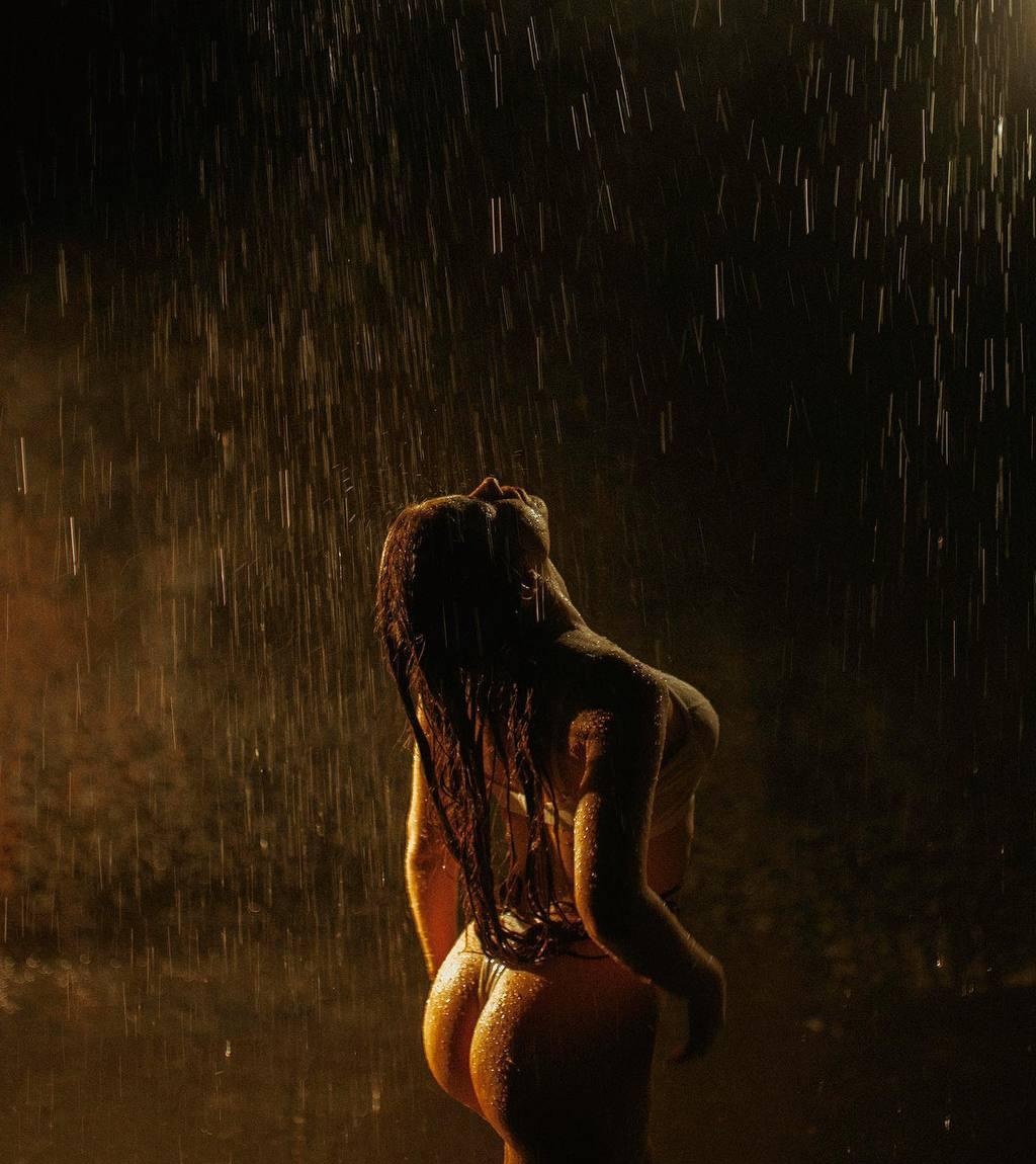 Индивидуалка Полюшка, доступна для личного знакомства от 6000 руб