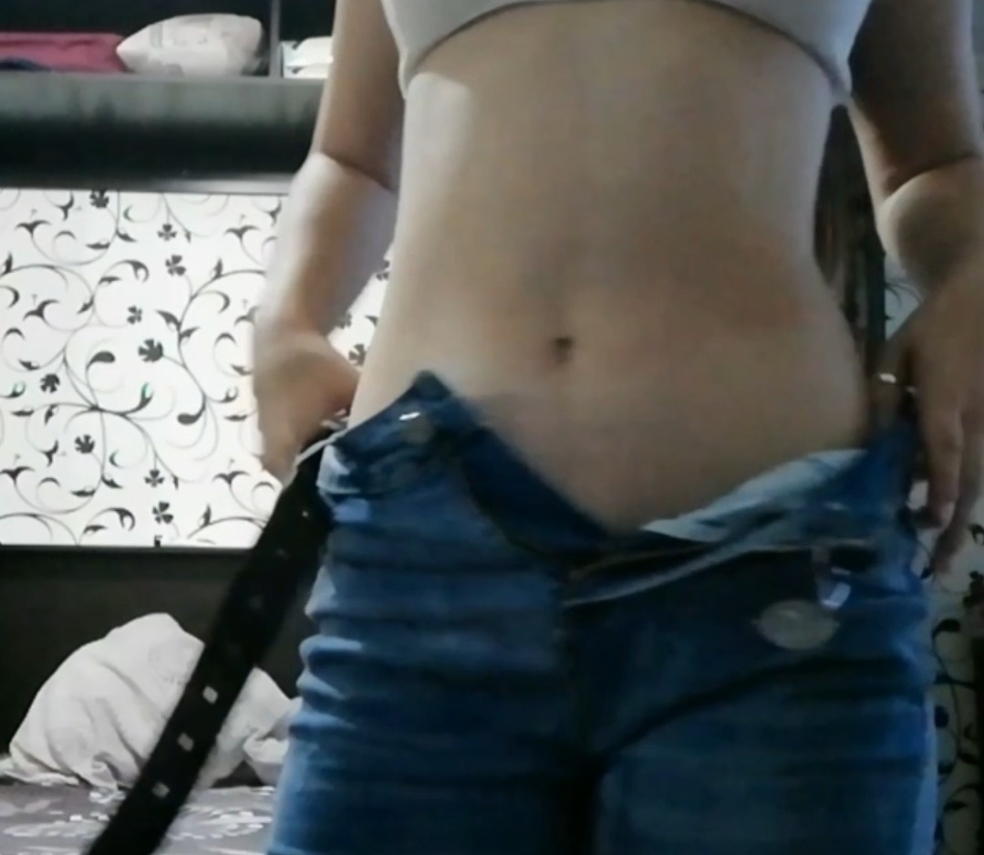 Индивидуалка Варвара, доступна для личного знакомства от 3000 руб