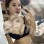 Катя