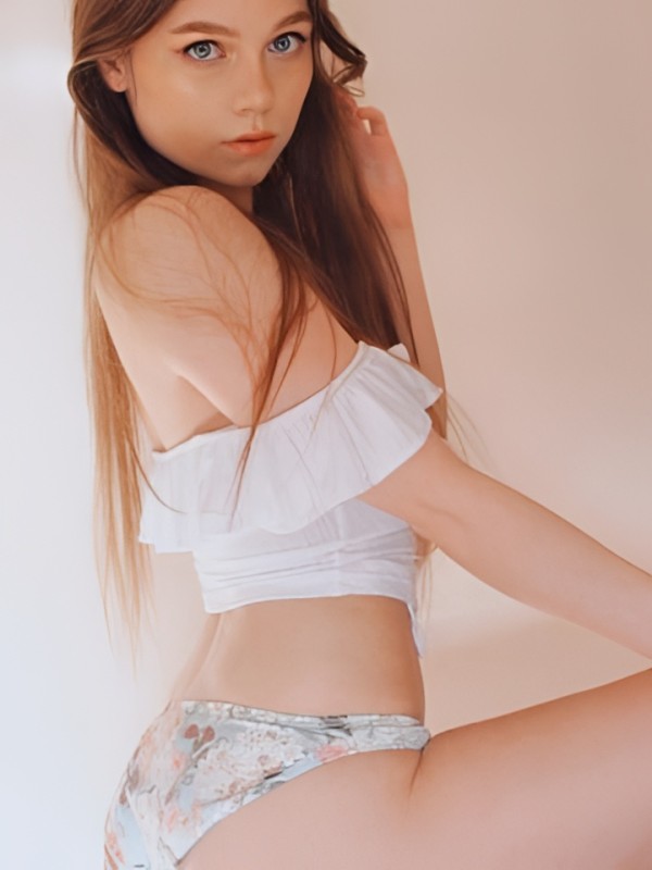 Алена фото 2