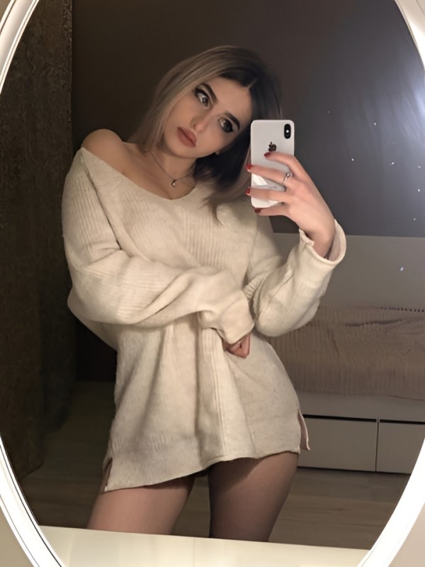 Лариса фото 3