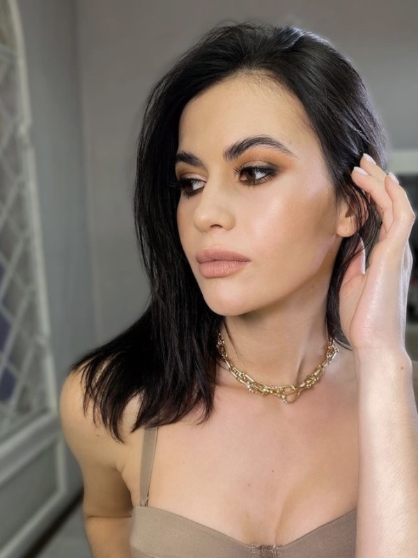 🎥 Лада из Ставрополя