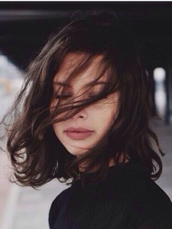 Нана из Ставрополя